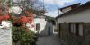 18-PA210129.jpg